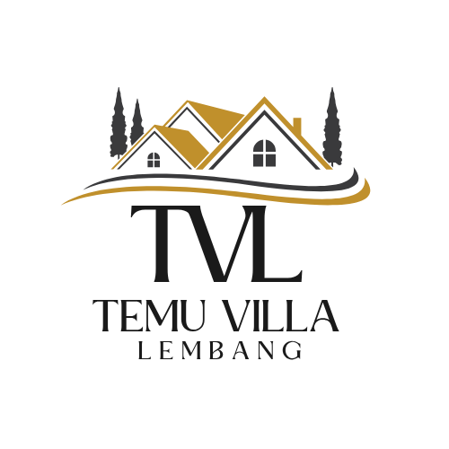 TEMU VILLA LEMBANG