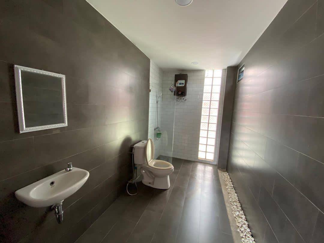 Villa Cemara - Image 2