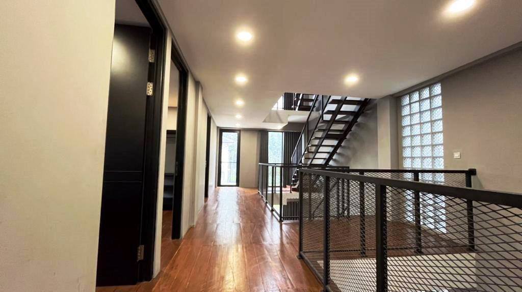 Villa Cemara - Image 5