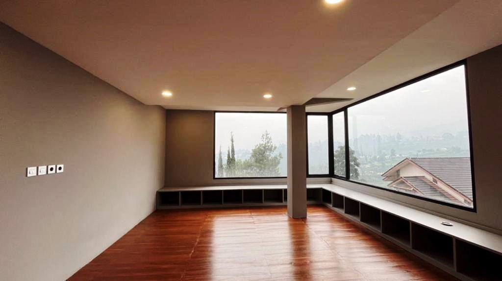 Villa Cemara - Image 7