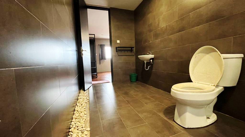 Villa Cemara - Image 8