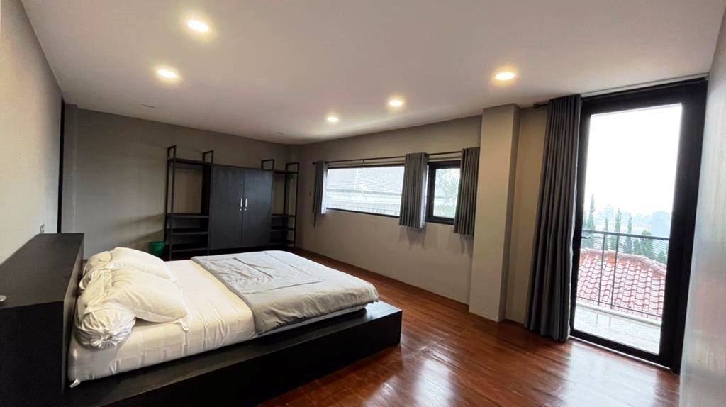 Villa Cemara - Image 13