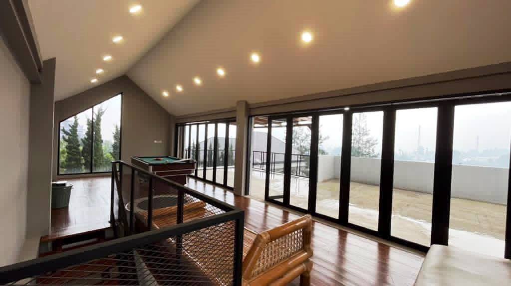 Villa Cemara - Image 17