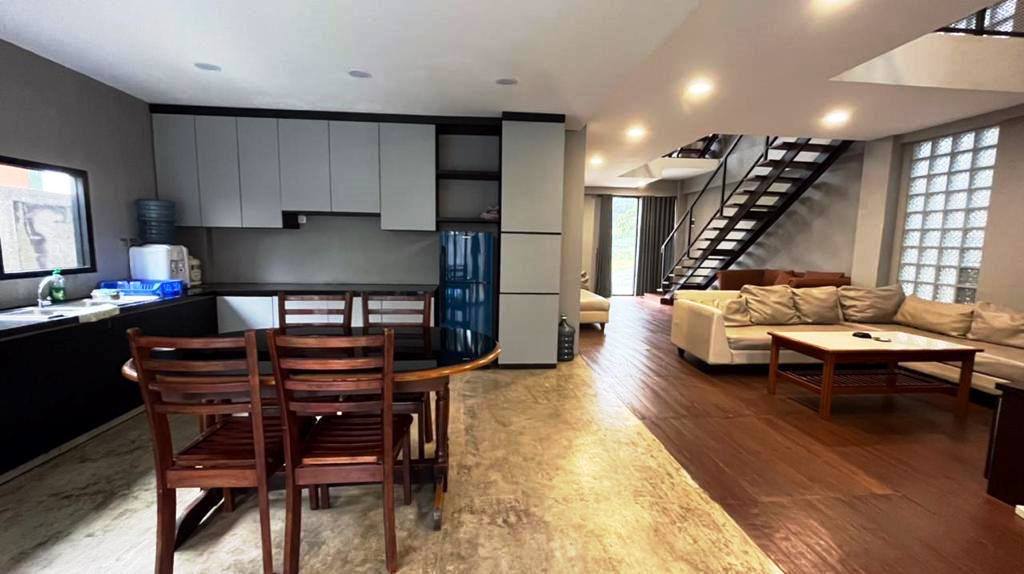 Villa Cemara - Image 19