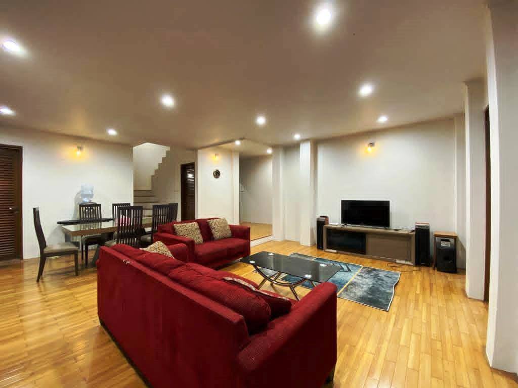 Villa Suji - Image 2