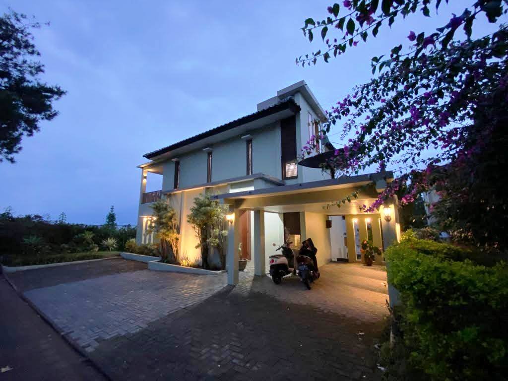 Villa Suji - Image 7