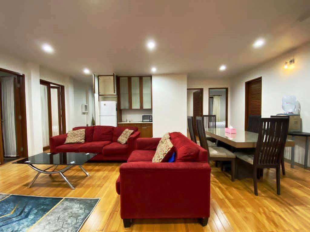 Villa Suji - Image 8