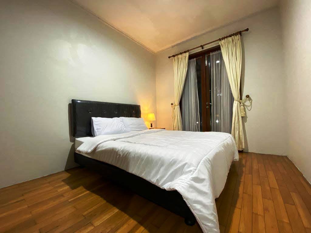 Villa Suji - Image 12