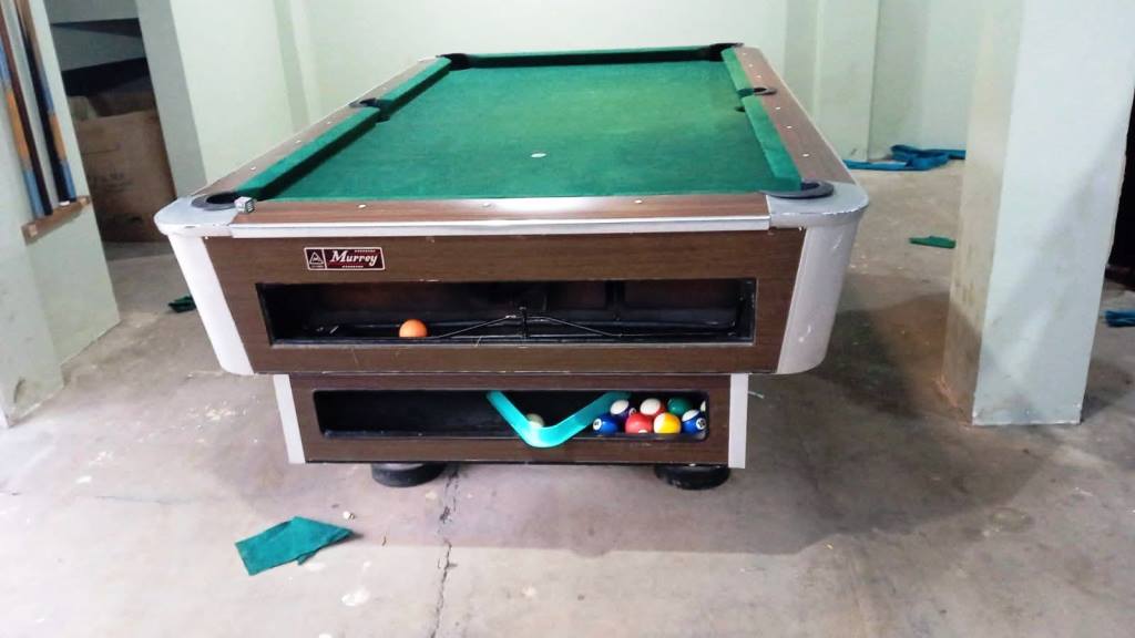 Villa Suji - Image 14