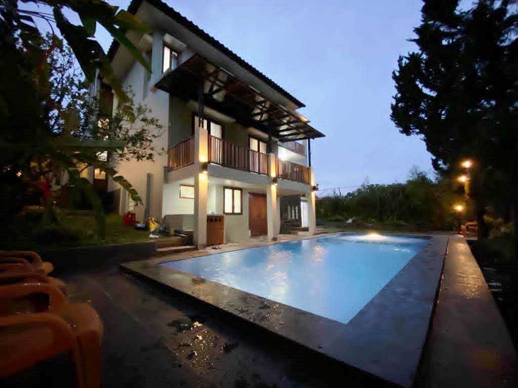 Villa Suji - Image 15