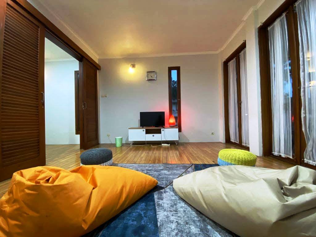 Villa Suji - Image 17