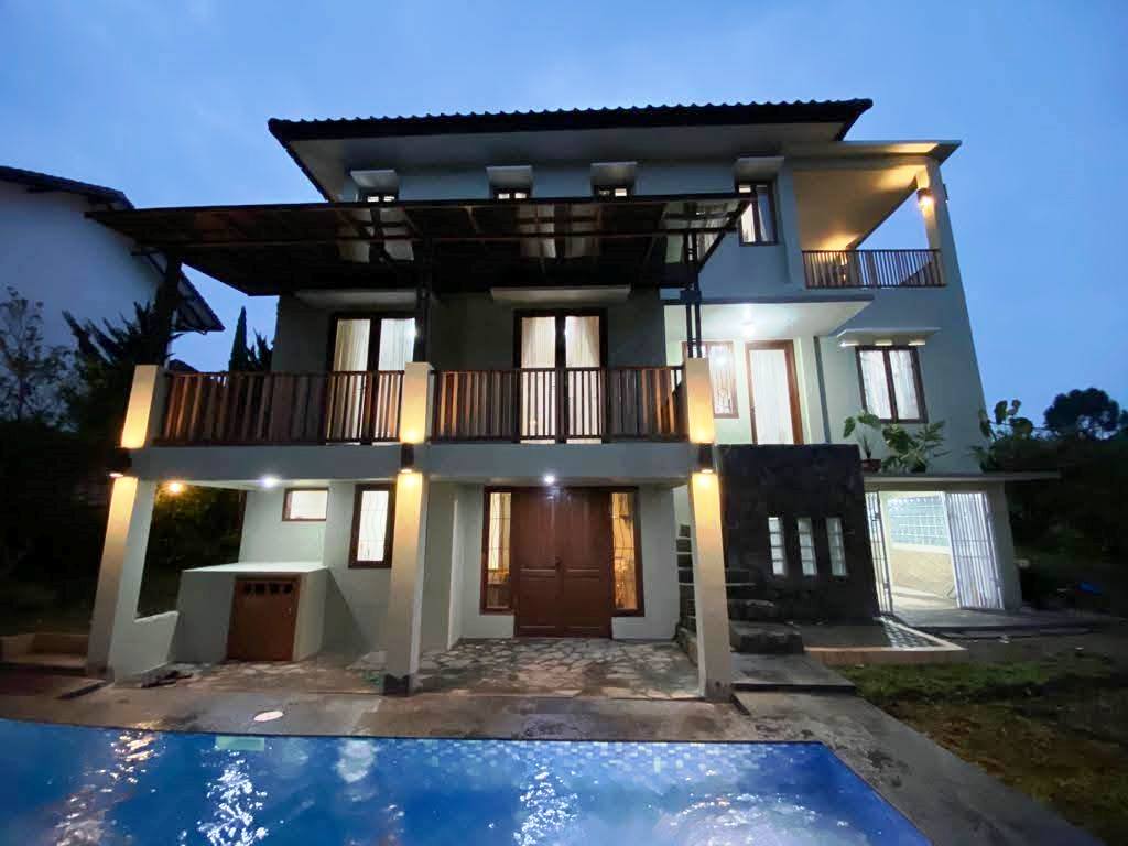 Villa Suji - Image 18