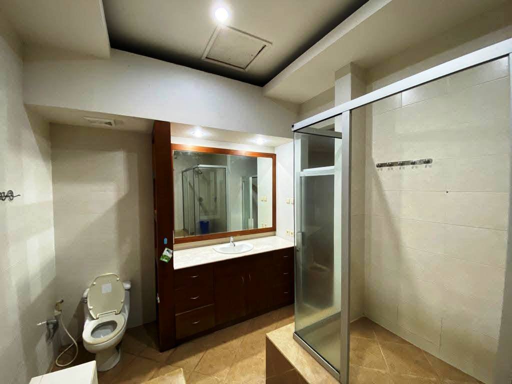 Villa Suji - Image 19