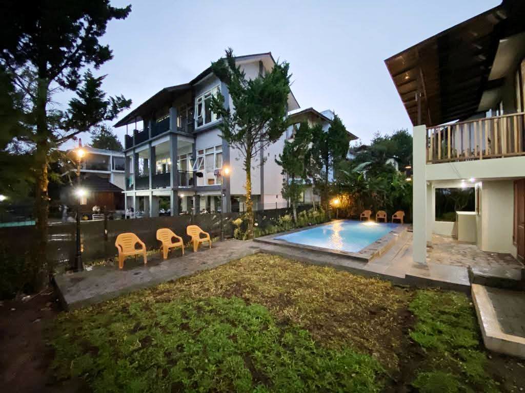 Villa Suji - Image 20