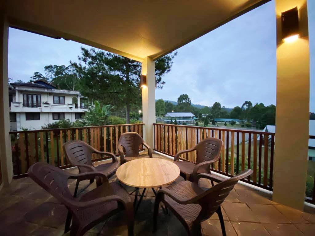 Villa Suji - Image 22