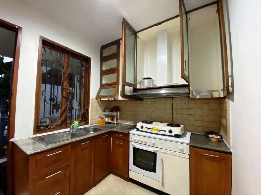 Villa Suji - Image 26